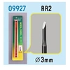 Image de Model Chisel - Rr2 -