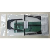 Image de Flexible File Holder -