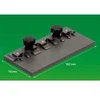 Image de Photo Etched Parts Bender(l) -
