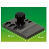 Image de Photo Etched Parts Bender(m) -