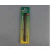 Image de 20cm Brass Pipe / Messingrohr Set 1 -