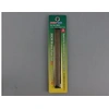 Image de 20cm Brass Pipe / Messingrohr Set 2 -
