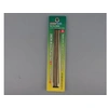 Image de 20cm Brass Pipe / Messingrohr Set 5 -