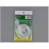 Image de Plastic Circle Board D-set-0,3mm -