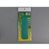 Image de Sandpaper / Schleifpapier -