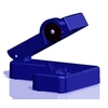 Image de Electric Cutter -