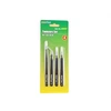 Image de Tweezers Set -