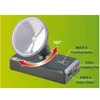 Image de Led Limelighting Unit -