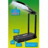 Image de Led Modelling Loupe -