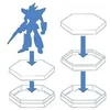 Image de Hexagon Base -