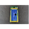 Image de Track Maker(assembly Jig For Track Links -