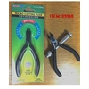 Image de Micro Cutting Plier -