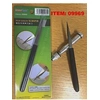 Image de High Quality Scraper -