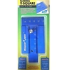 Image de Sliding T-square -