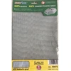Image de Hips Zimmerit Plastic Sheet, Molded In Gray- 1:35e -