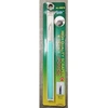 Image de High Quality Scraper - Upgrade/single Curved Blade -