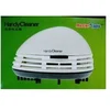 Image de Mini Vacuum Handy Cleaner-mini Staubsauger -