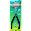 Image de High Quality Professional Class Single Blade Nipper-