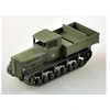 Image de Soviet Komintern Artillery Tractor - 1:72e -