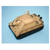 Image de Sturmtiger Pzstumrkp Wwii - 1:72e -