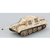 Image de Jagdtiger Porsche '305009' Germany 1944 - 1:72e -