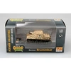 Image de Brummbär Stugabt 216 Italy 1944 - 1:72e -