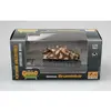 Image de Brummbär Eastern Front 1944 - 1:72e -
