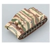 Image de Brummbär Eastern Front 1944 - 1:72e -