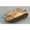 Image de Jagdpanzer Iv Western Front 1944 - 1:72e -