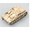 Image de Sturmgeschütz Iv Eastern Front Autumn 44 - 1:72e -