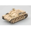 Image de Sturmgeschütz Iv Eastern Front 1944 - 1:72e -