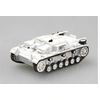 Image de Stug Iii Ausf E Strumge.-abt. 184 - 1:72e -