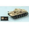 Image de Kv1 Pz.kpfw 756 - 1:72e -