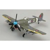 Image de Typhoon Mk. Ib Co Of 245th Squadron S/la.zweihbergh April 1945- 1:72e -