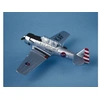 Image de T-60g Republic Of Korea Air Force - 1:72e -