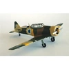 Image de T-60g Israel Defence Force - 1:72e -