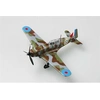 Image de Ms 406 French Flight Haiffa 1940 - 1:72e -