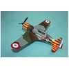 Image de Ms 406 Vichy Airforce - 1:72e -