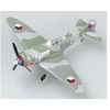 Image de White 64 Czech Air Force - 1:72e -