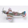 Image de Pilot Officer Madon's D.520 No. 90 Of Gcl/3 In 1940- 1:72e -