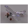 Image de Gladiator Mk.i 33 Sqn, Raf L7612 - 1:72e -
