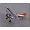 Image de Gladiator Mk.i 72 Sqn,raf K6130 - 1:72e -