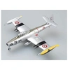 Image de F-84g-6 French Air Force, (51-9894) 1952 - 1:72e -
