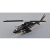 Image de Ah-1fsky Soldiersaerial Display Team - 1:72e -