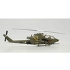 Image de Ah-1s Israeli Air Force,no.234 s. Cobra - 1:72e -