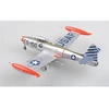 Image de F-84e49-2105,was Assigned To22nd Fighter - 1:72e -