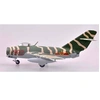 Image de Chinese Air Force - 1:72e -