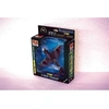 Image de Raf 349 Sqn 1943 West Afrika- 1:72e -