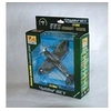 Image de Supermarine Spitfire Mk V Usaf 4fg 355fs - 1:72e -