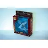 Image de Yak-3 1st Guards Fighter Division 1945- 1:72e -